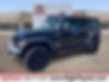 1C4HJXDG0KW641259-2019-jeep-wrangler-unlimited