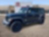 1C4HJXDG0KW641259-2019-jeep-wrangler-unlimited-1