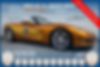 1G1YY36U675138817-2007-chevrolet-corvette