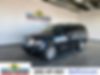 1FMJU2A52EEF03601-2014-ford-expedition-0