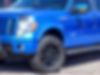 1FTFW1ET8BKD93299-2011-ford-f-150-2