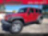 1C4HJWFG5CL107104-2012-jeep-wrangler