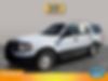 1FMJU1G51EEF52984-2014-ford-expedition