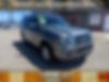 1FMJU2A53EEF23730-2014-ford-expedition