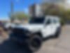 1C4HJXDG3MW608162-2021-jeep-wrangler-unlimited