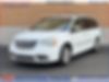 2C4RC1CG2FR674159-2015-chrysler-town-and-country
