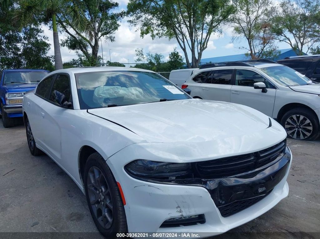 2C3CDXJG8JH115887-2018-dodge-charger