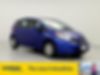 3N1CE2CPXEL390346-2014-nissan-versa-note-0