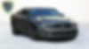 1ZVBP8AM2E5224544-2014-ford-mustang