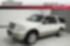 1FMJK1H52EEF26561-2014-ford-expedition