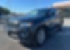 1C4RJFBG8EC526318-2014-jeep-grand-cherokee