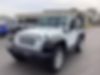1C4AJWAG1EL155789-2014-jeep-wrangler