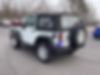 1C4AJWAG1EL155789-2014-jeep-wrangler-2