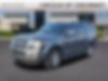 1FMJU1K53EEF05558-2014-ford-expedition