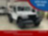 1C4AJWAGXEL326491-2014-jeep-wrangler