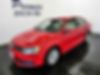 3VWD17AJ5EM326800-2014-volkswagen-jetta-sedan