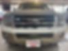 1FMJK1J58EEF44797-2014-ford-expedition-2