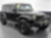 1C4BJWDG6EL305332-2014-jeep-wrangler-unlimited-0