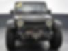 1C4BJWDG6EL305332-2014-jeep-wrangler-unlimited-1