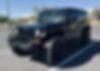 1C4BJWDG8DL517258-2013-jeep-wrangler