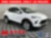 KL4AMBS28RB148332-2024-buick-encore-gx