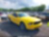 1ZVFT80NX65101485-2006-ford-mustang