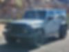 1C4BJWFG5GL110676-2016-jeep-wrangler