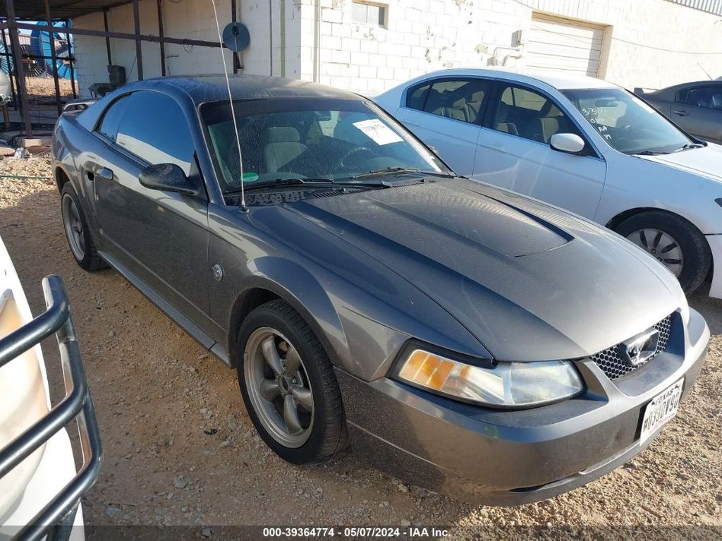 1FAFP40654F144895-2004-ford-mustang-0