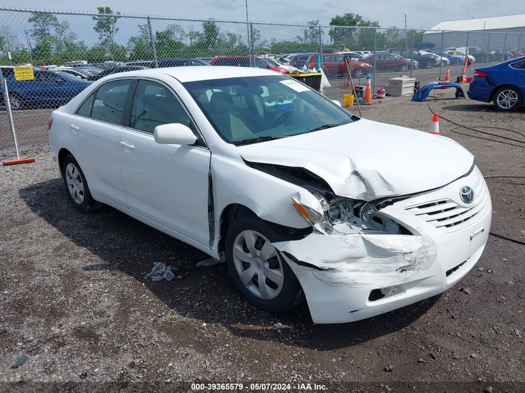4T4BE46K59R138280-2009-toyota-camry