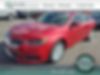 1G1115SL0EU126700-2014-chevrolet-impala