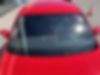 3VWJ17AT9EM637778-2014-volkswagen-beetle-2