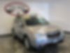JF2SJAHC7EH556990-2014-subaru-forester