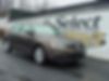 3VWD17AJ0EM411902-2014-volkswagen-jetta