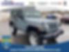 1C4AJWAG7EL178705-2014-jeep-wrangler