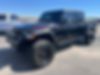 1C6JJTBGXML588482-2021-jeep-gladiator