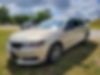 2G11X5SL7E9117844-2014-chevrolet-impala-0