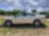2G11X5SL7E9117844-2014-chevrolet-impala-1