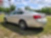 2G11X5SL7E9117844-2014-chevrolet-impala-2
