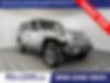 1C4HJXEN1LW135664-2020-jeep-wrangler
