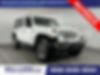 1C4HJXEN2NW110162-2022-jeep-wrangler-unlimited