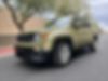 ZACCJABT3FPB50906-2015-jeep-renegade