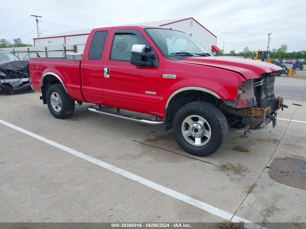 1FTSX21P65EB19919-2005-ford-f-250