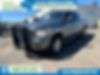3D7MX39A88G210692-2008-dodge-ram-3500-truck