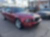 1ZVHT85H865265734-2006-ford-mustang