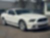 1ZVBP8AM0D5282280-2013-ford-mustang