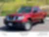 1N6BD0CTXDN750692-2013-nissan-frontier-king-cab