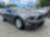 1ZVBP8AM7D5275438-2013-ford-mustang