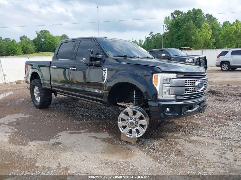 1FT7W2BT7HEE95442-2017-ford-f-250
