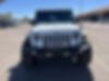 1C4BJWDG3EL200893-2014-jeep-wrangler-unlimited-1