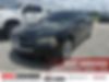 2C3CDXCT9DH640777-2013-dodge-charger